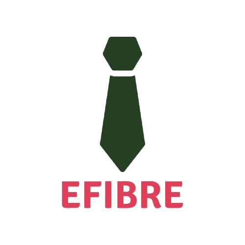 EFIBRE Ltd